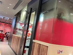 -大师兄·手工面·西北菜(美的悦然广场店)