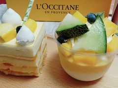 -法颂(金元宝于家堡购物中心店)