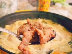 -熊猫垯火锅外卖(怀远门店)