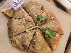 -芋包王闽南茶楼(八市店)