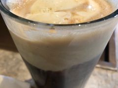 -星巴克臻选(思南公馆店)