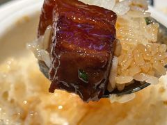 -小菜园新徽菜(镇江京口吾悦店)