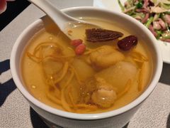 -望京辣宴·古法川菜(望京店)