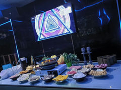 -星歌汇PARTY KTV•观澜兴万达店