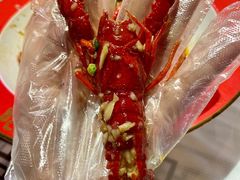 -熊记虾王·小龙虾(东晓南店)