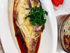 -亢龙太子酒轩(东湖店)