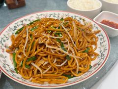 -喜宴又一村·粤菜·茶点·海鲜(壹方天地店)