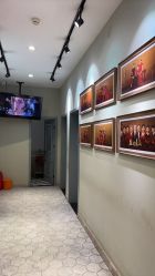 -爱儿美儿童摄影(奥森公园店)