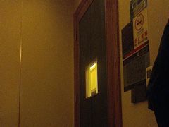 -玉足林影院足道·棋牌·精油按摩SPA