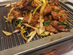 -徽镇小厨·经典徽菜(十里河店)