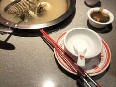 -八合里潮汕鲜牛肉火锅(广州五羊邨店)