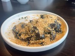 -老牌坊鲁菜名店(聊城美食岛店)