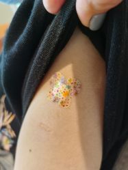 -北京怡德医院妇产中心