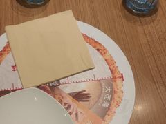 -必胜客(唐百友谊店)