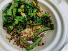 -眉州东坡(亚运村店)