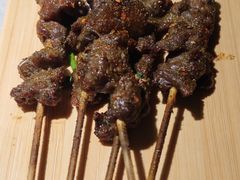 -阿杜打边炉(五江天街店)