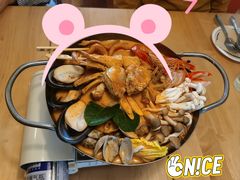 -橘酱餐厅