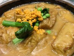 -一品滇香·云南菜(公益西桥店)
