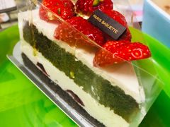 -多乐之日(和平伊势丹店)