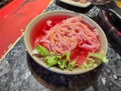 -蜀大侠火锅(总府路店)