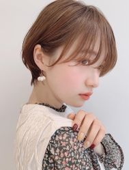 -FASHION PALACE hair+