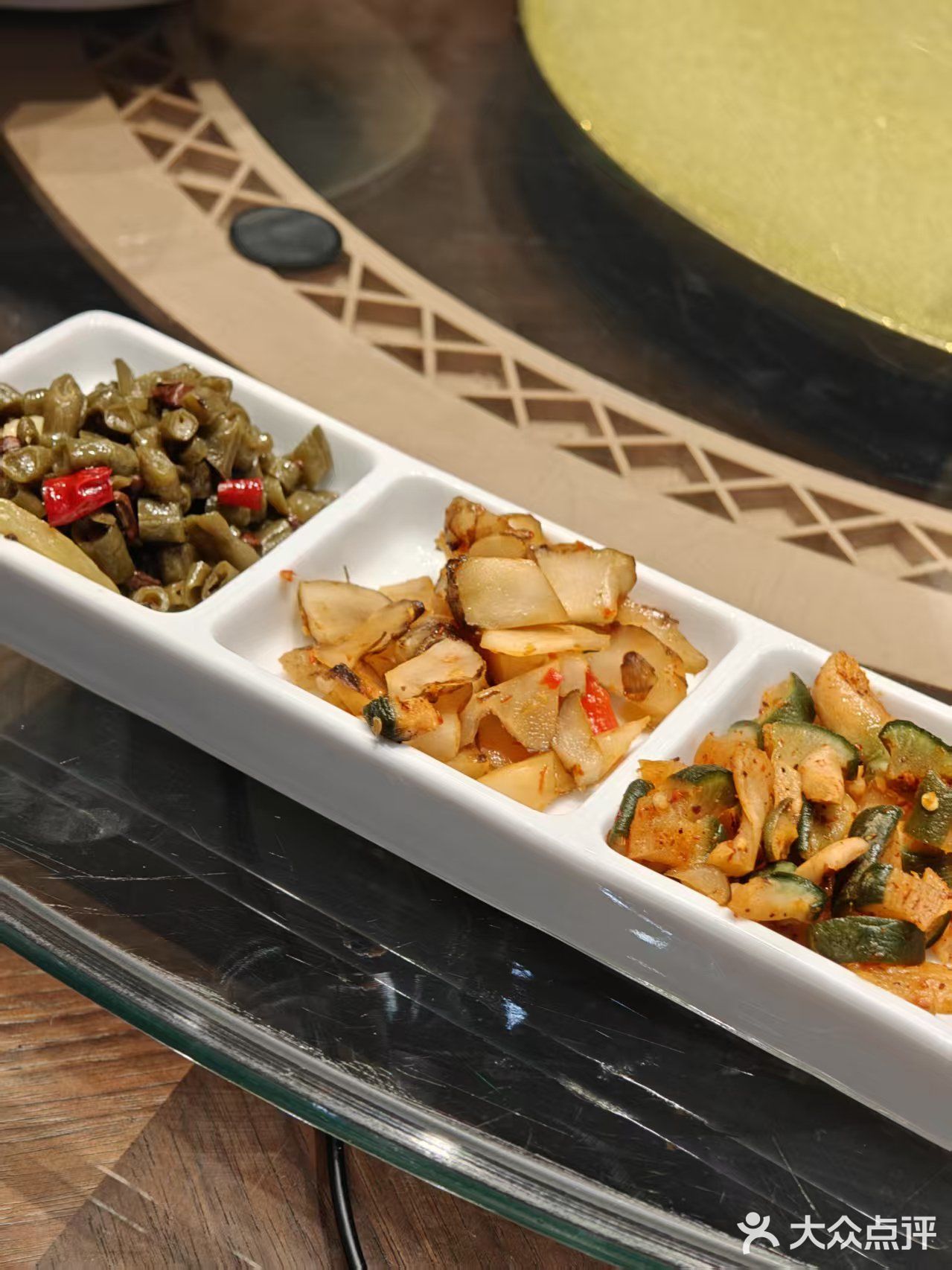 正儿八经的南京老味道