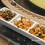 正儿八经的南京老味道