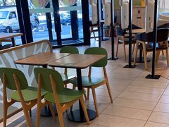 -德克士(绿地店)