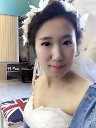 点击看大图 -香庭海婚纱摄影·威海旅拍(统一路店)
