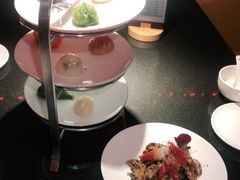 -小资太太餐厅(南岗区店)
