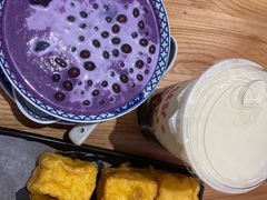 -赵记传承(中山小榄百汇时代广场店)