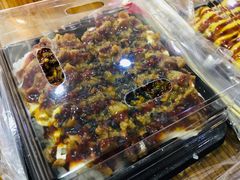 -吉品源(农院路店)