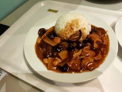 -宜家·瑞典风味餐厅(四元桥店)