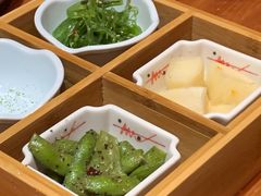 -老村旧煲(江宁金鹰店)