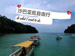 -大茄来海鲜餐厅(亚洲城分行)