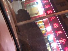 -清真·马家火锅美食城(镇江北路店)