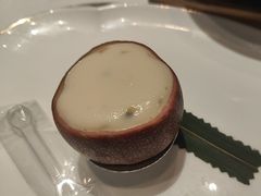 -广东道至正餐厅(区庄店)