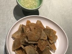-顺承小院儿