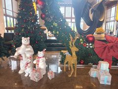 -清远熹乐谷温泉度假酒店