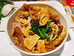 -文昌桥螺蛳粉(魏公村店)
