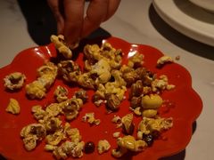 -江渔儿酸菜鱼(万科东荟城店)