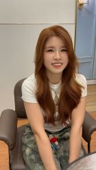 -YESIDO椰岛造型烫发染发