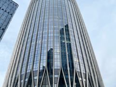 -深圳湾万象城(南山店)