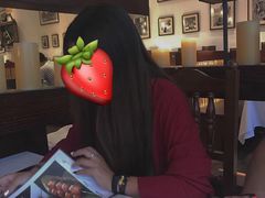 -西部牛排(京华城店)