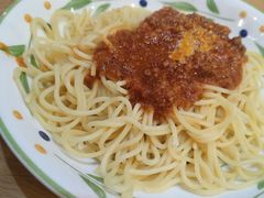 -萨莉亚意式餐厅(天河城购物中心店)