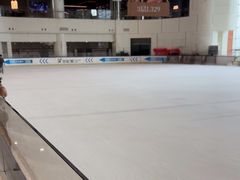 -世纪星滑冰俱乐部(万象城店)