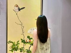 -山水雅居·江南雅宴(运河公园店)