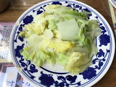 -东兴顺爆肚张