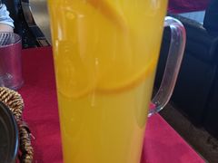 -寻食記创意特色菜