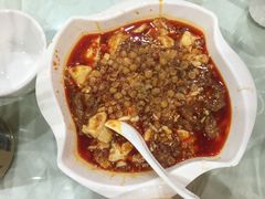 -圣厨牛腩(青春岛社区玉寿苑店)